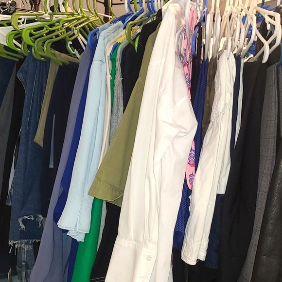 HP - #1 SELLER...Not So Mystery Bundle - Picture 2 of 16